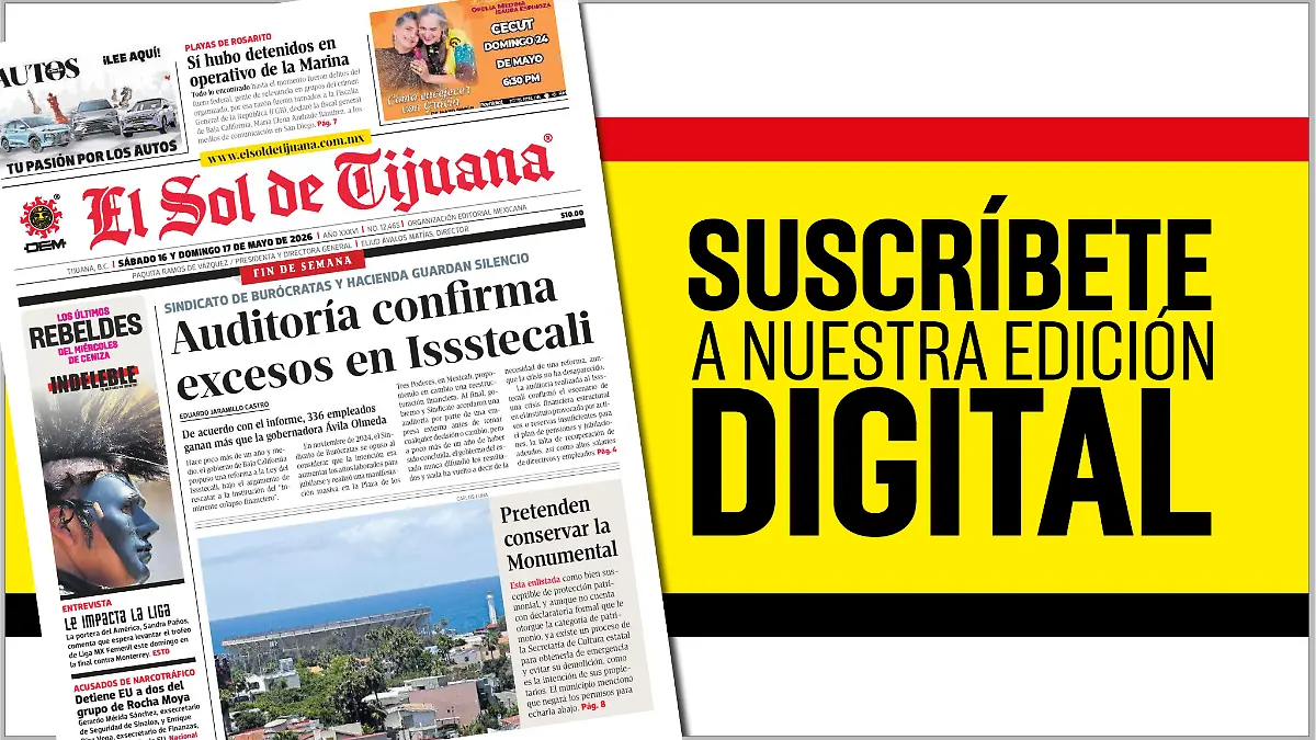 Diseño sin título