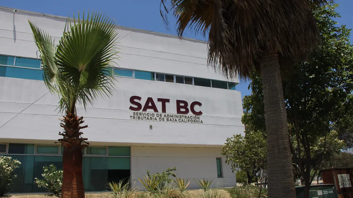 73-CL. SAT BC.-2