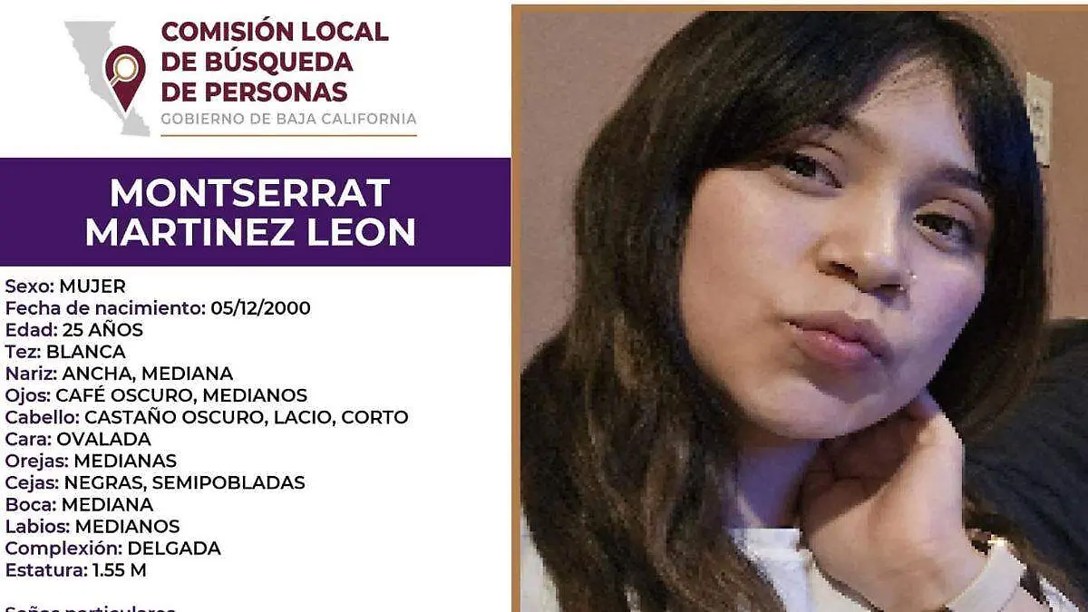 Diseño sin título (28)