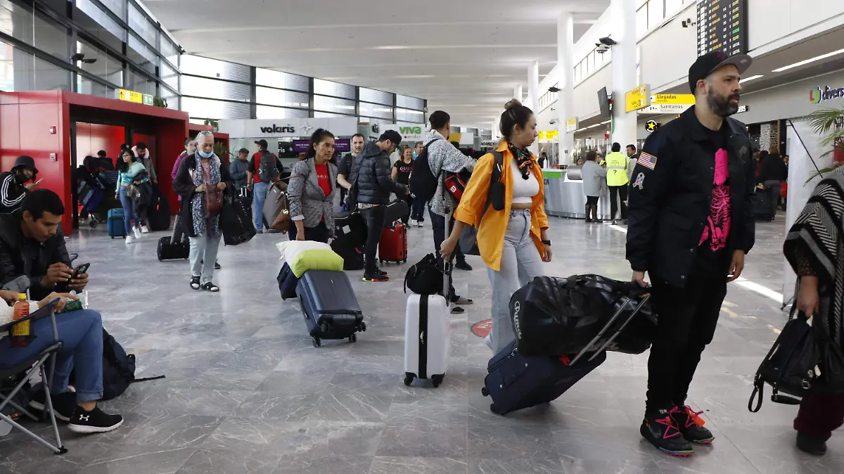 62-cl. aeropuerto -(2)