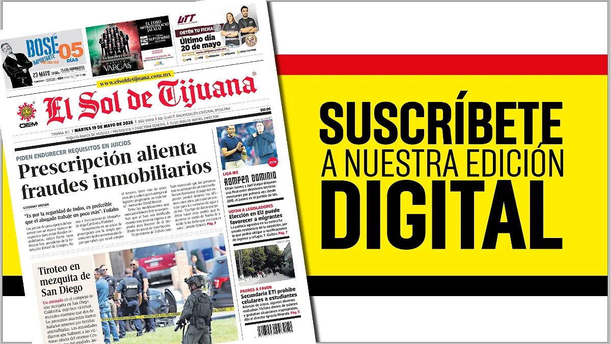 Diseño sin título