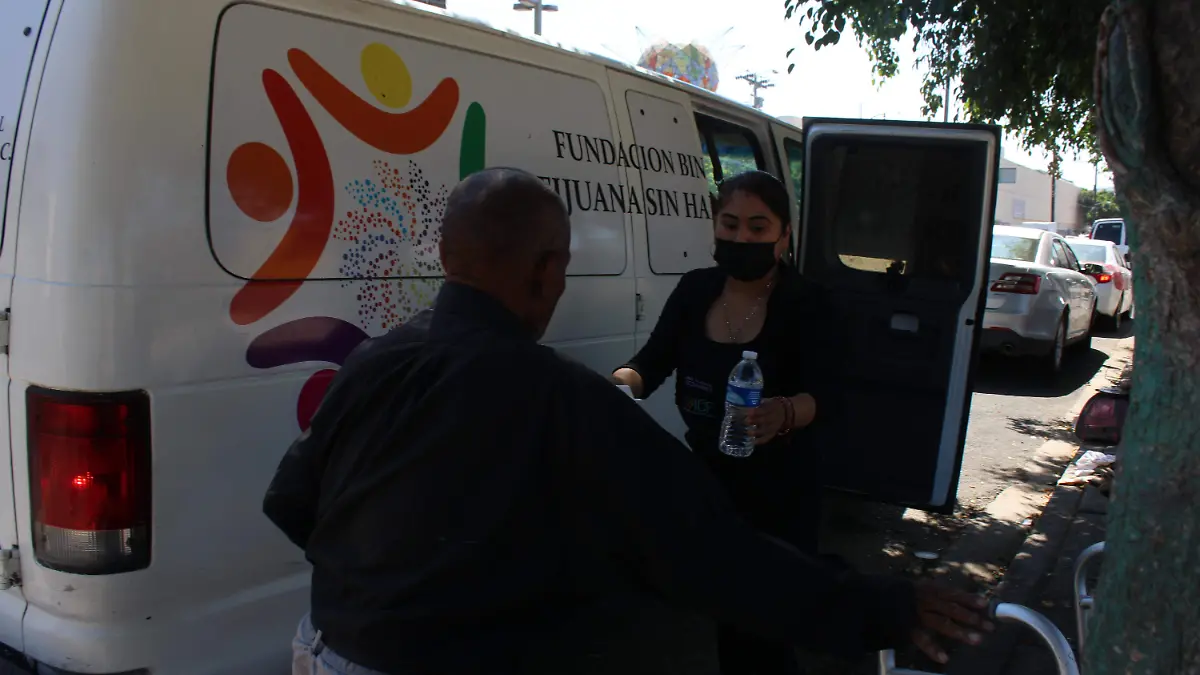 90 AG Tijuana sin hambre 
