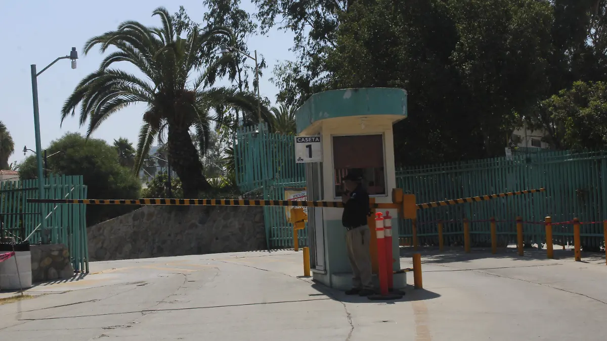 71 AG PREPA LAZARO CARDENAS (1)