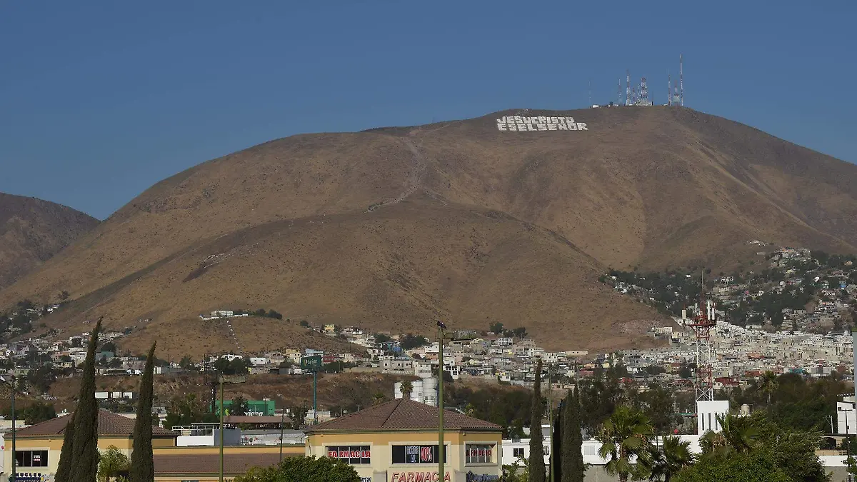 200512BUENA