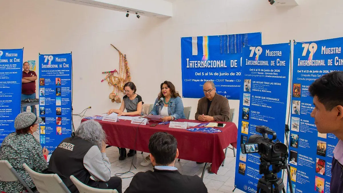 11-cl. 79 muestra internacional de cine en BC.2