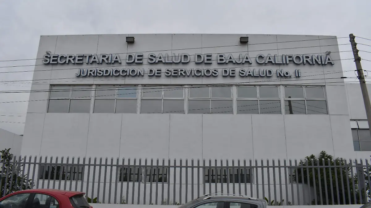 92-CL. secretaria de salud de BC -(1)