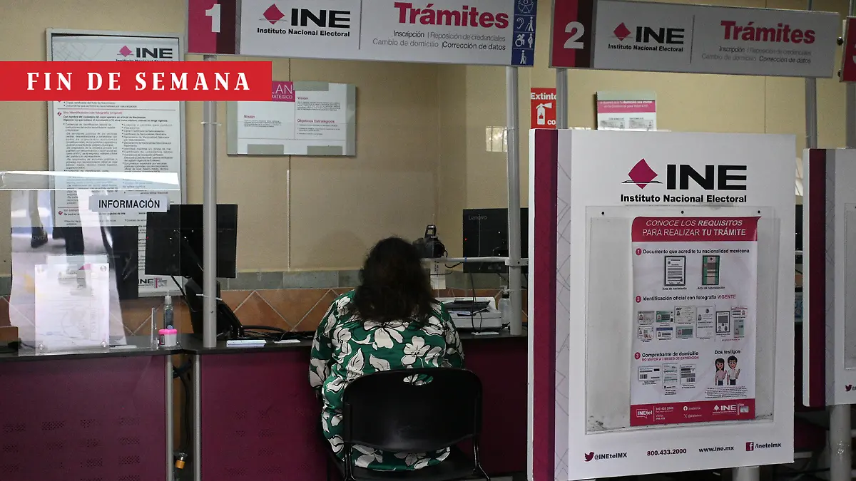 Especiales FIN DE SEMANA (1)