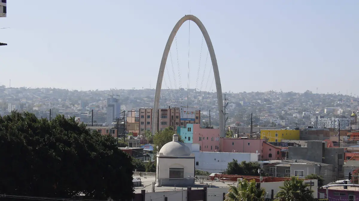 50  AG TIJUANA