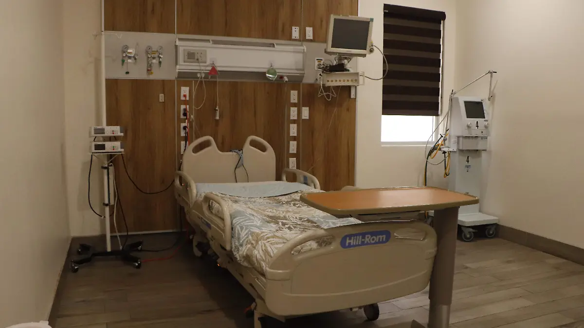 62-cl. salas de recuperación -(1)