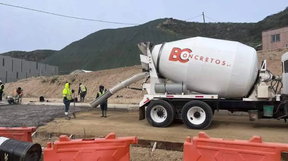 Ahora Concretera de Baja California advierte sobre los peligros del cemento huachicol2