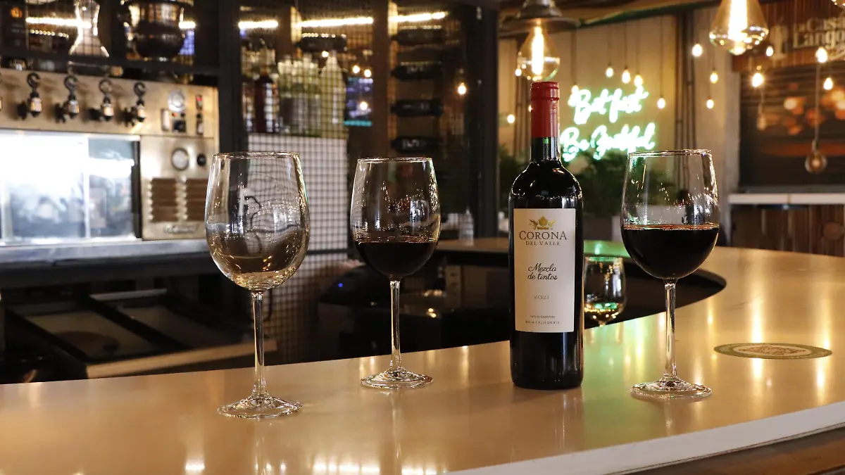 52-cl-vinos de baja california-(1)