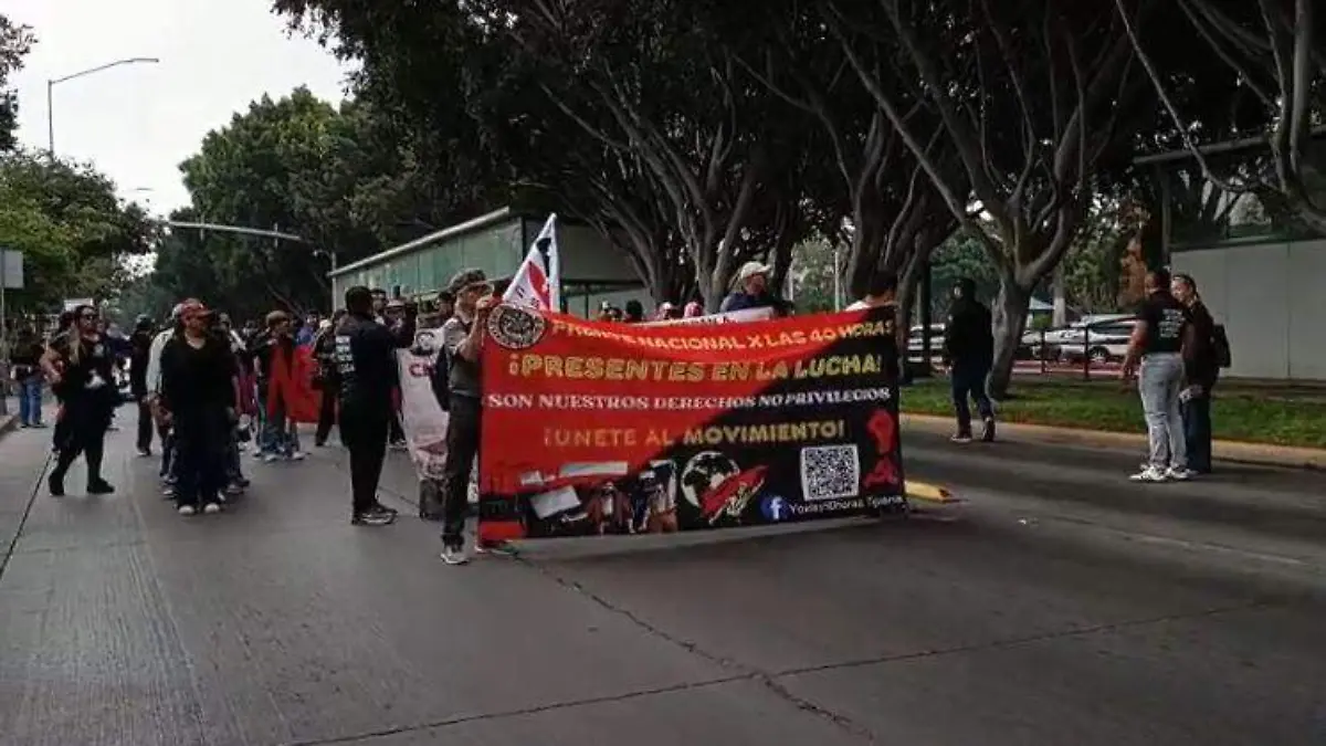 Captura