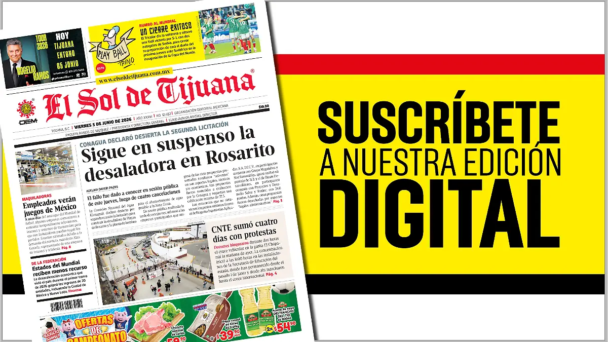 Diseño sin título (1)