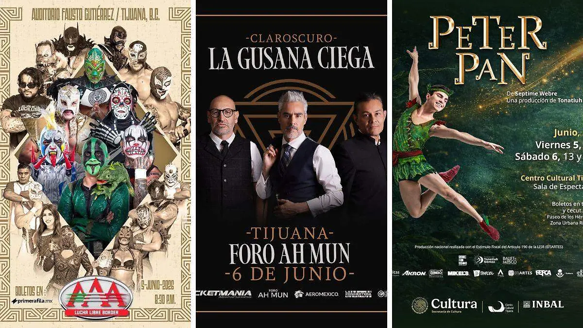 Plantilla-Fin de Semana