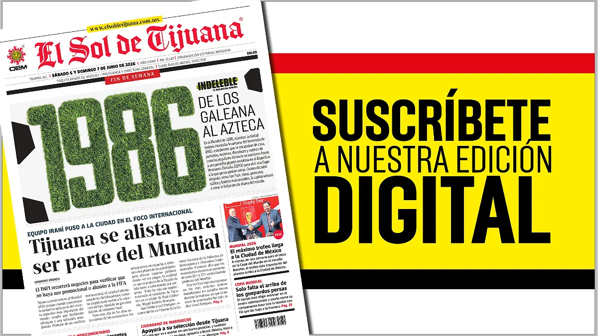 Diseño sin título