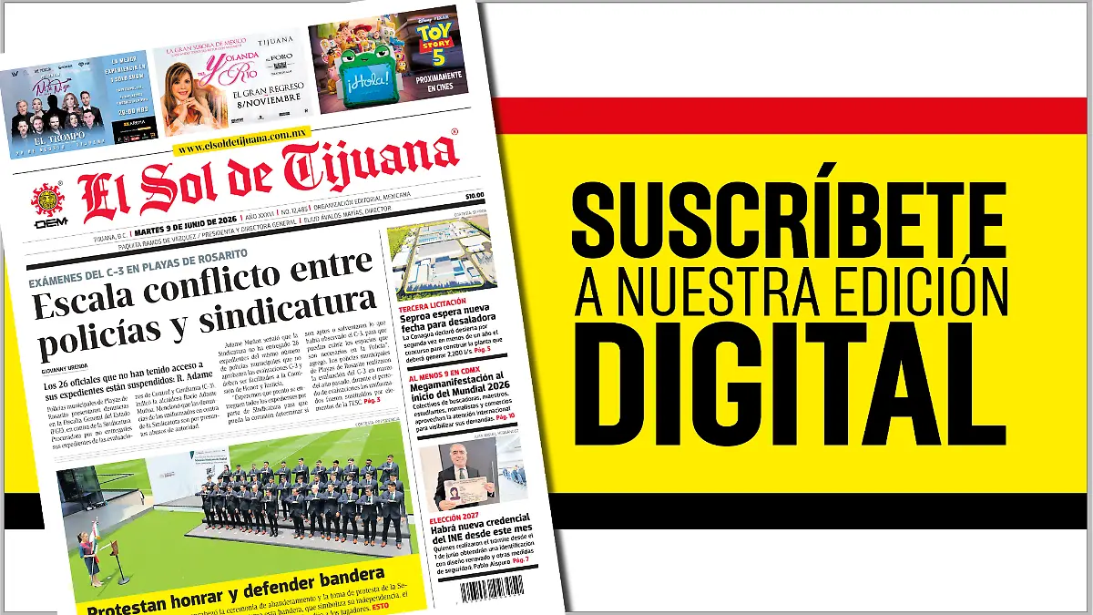 Diseño sin título