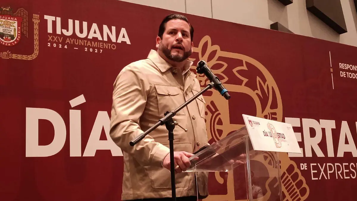 90 AG ISMAEL BURGUEÑO