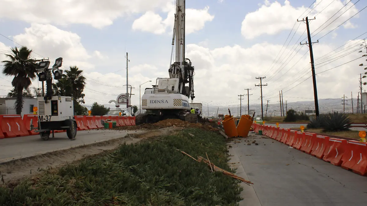 52 AG OBRAS 