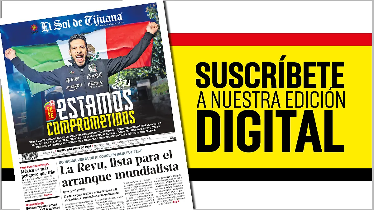 Diseño sin título