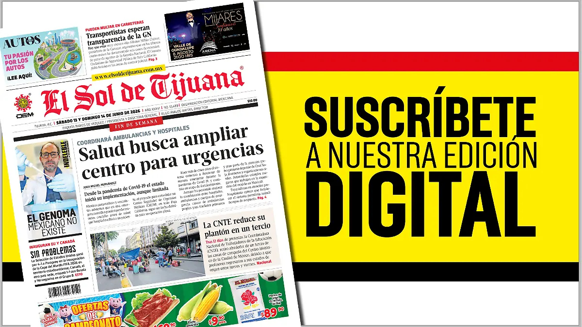 Diseño sin título