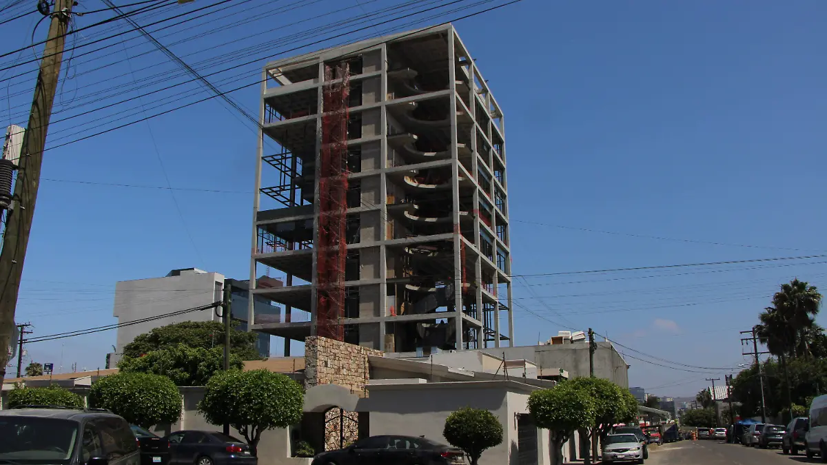 90-cl. construcción de edificios -(1)