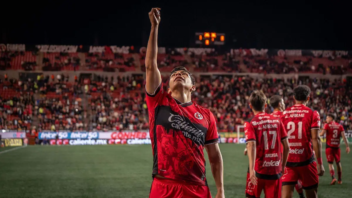 1058465_Xolos vs Tigres_web