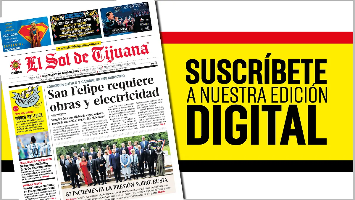 Diseño sin título