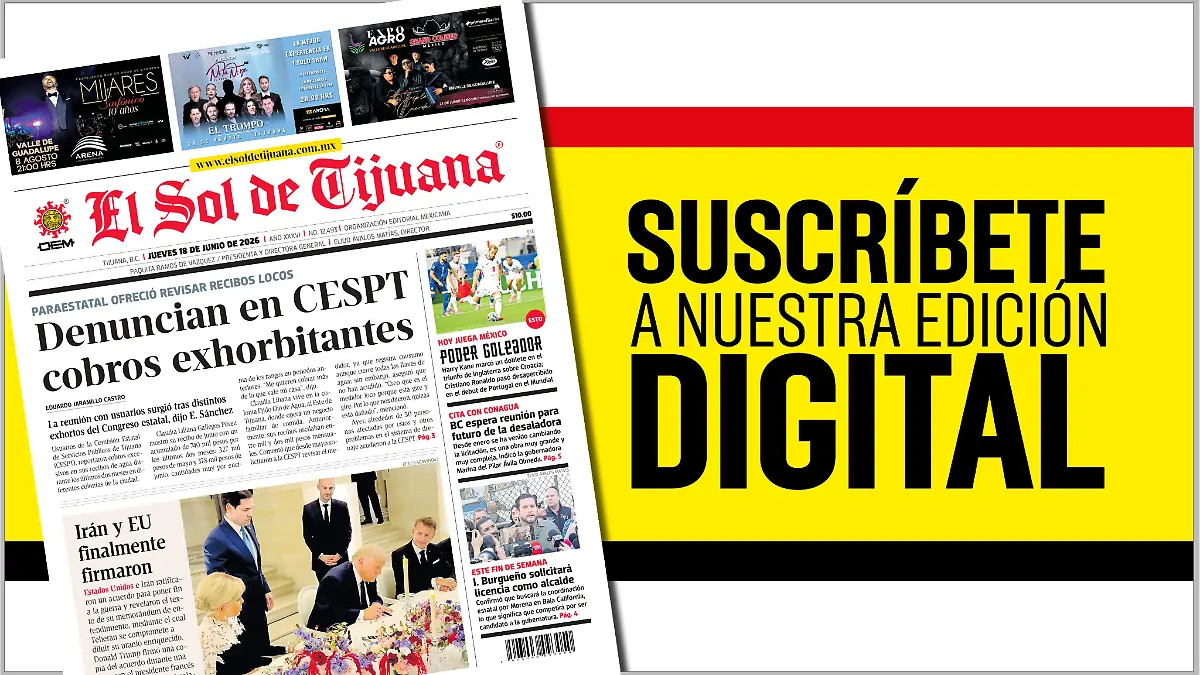 Diseño sin título