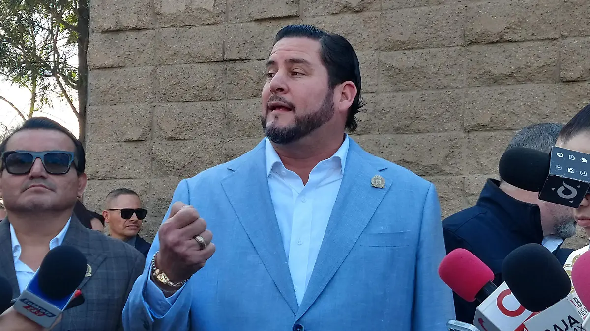 71 AG ISMAEL BURGUEÑO (1)