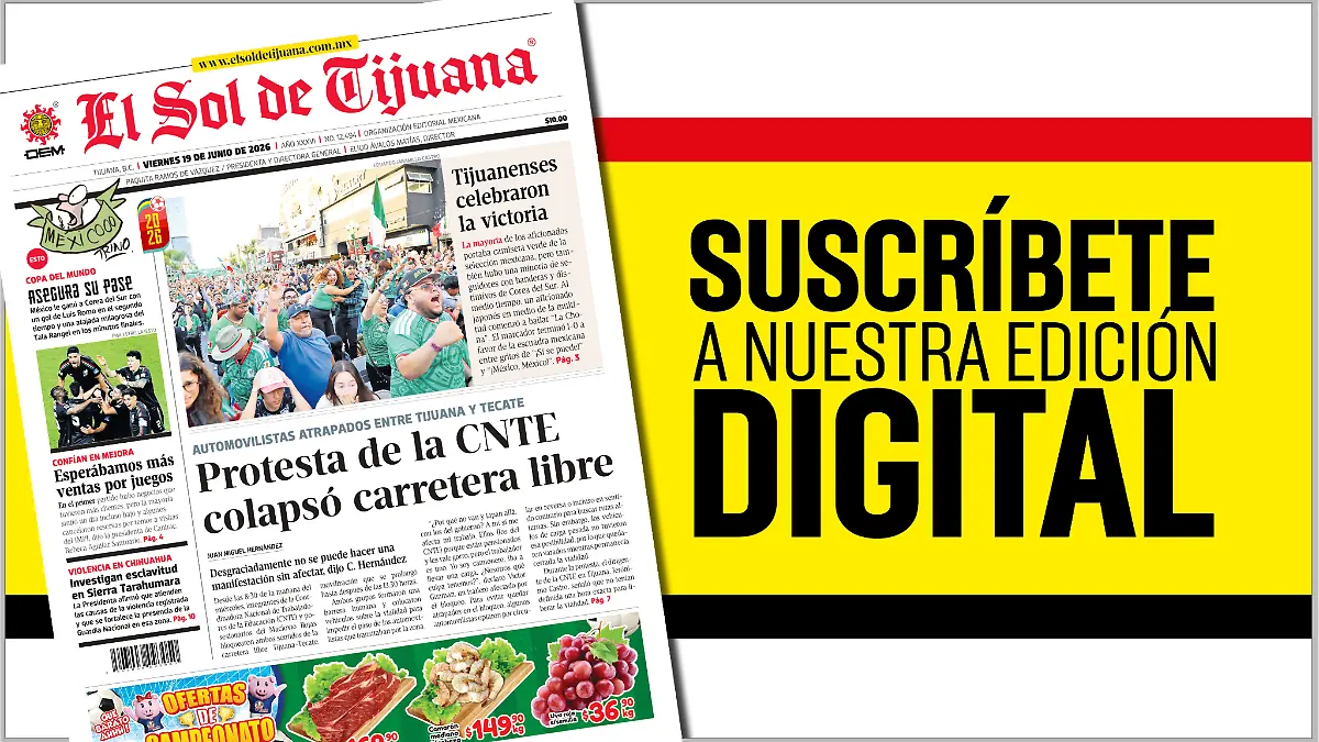 Diseño sin título
