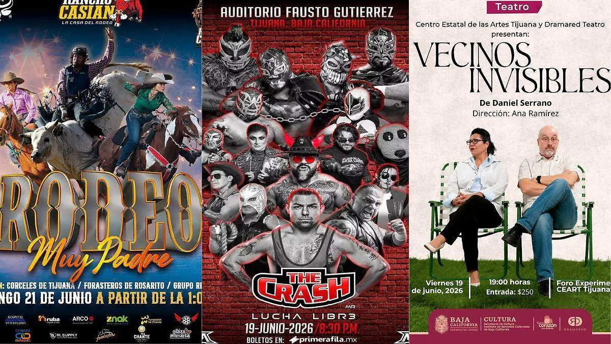 Diseño sin título (11)