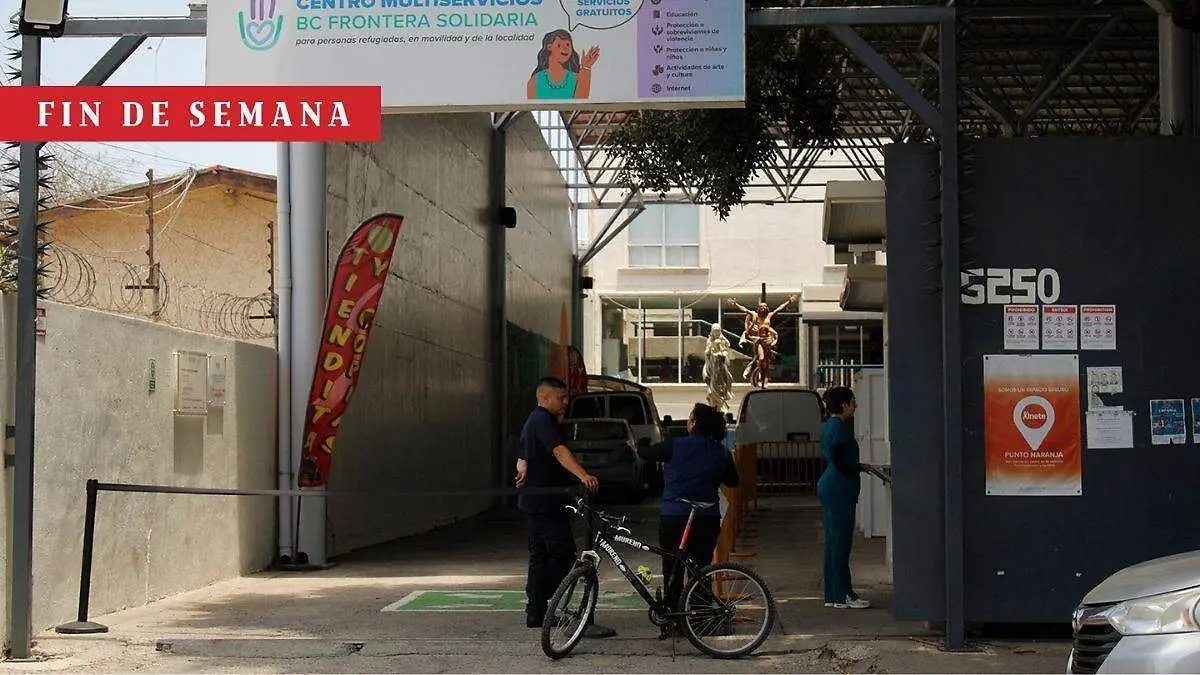 Especiales FIN DE SEMANA