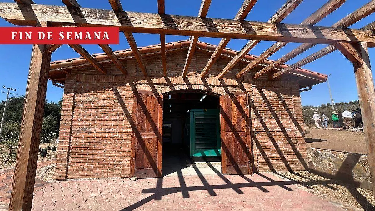 Especiales FIN DE SEMANA (2)