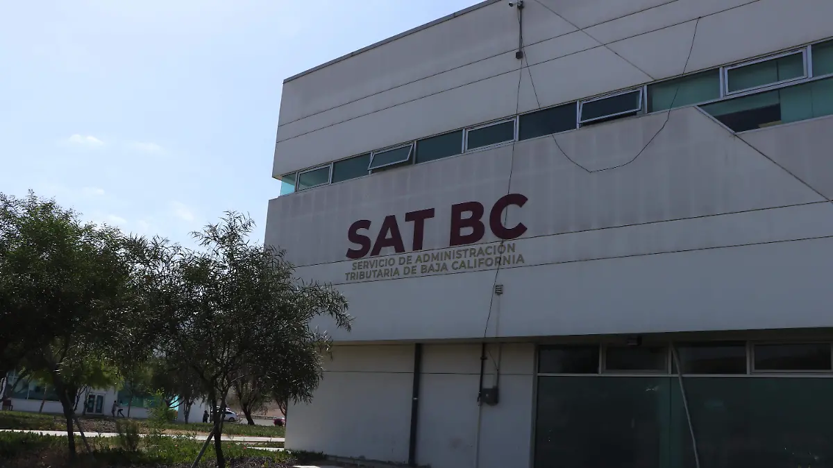 73-cl. SAT BC-(2)