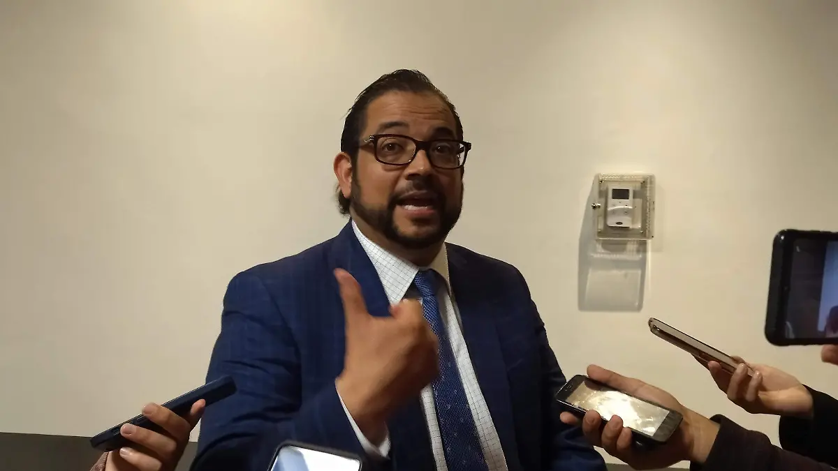74-cl-alejandro fragoso lopez- pte. del poder judicial1