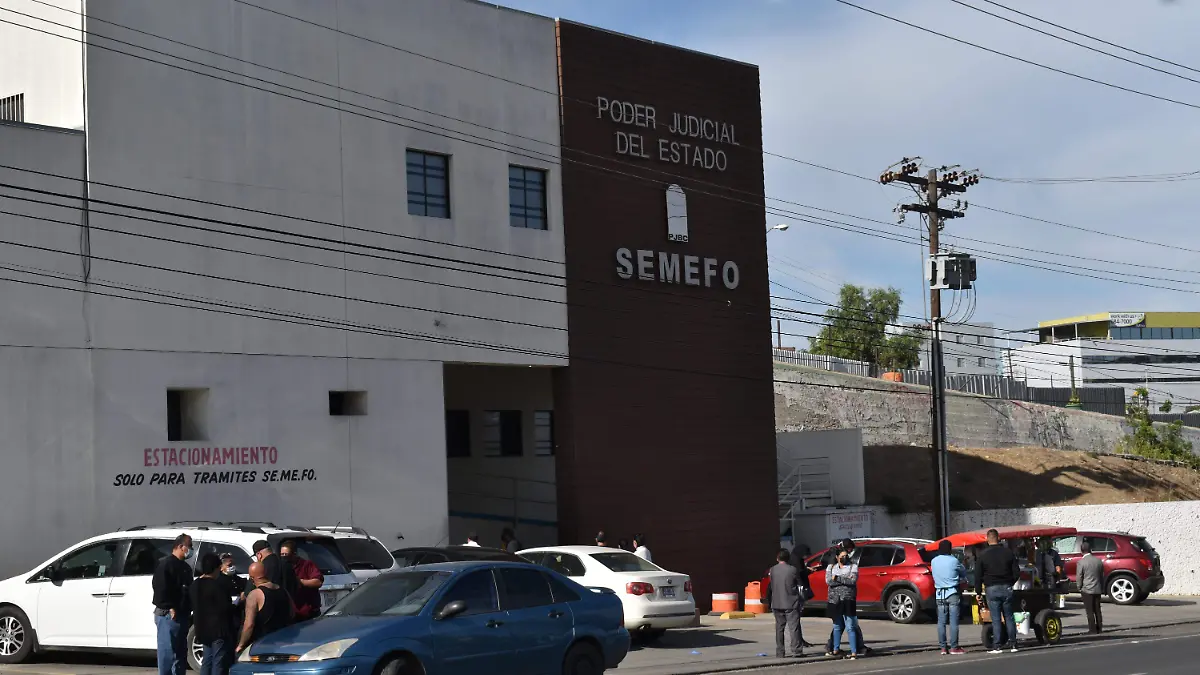 71-cl-semefo1