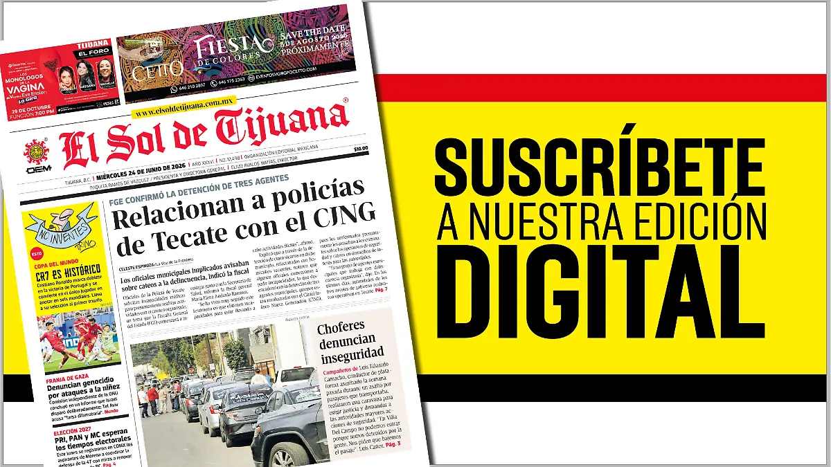 Diseño sin título