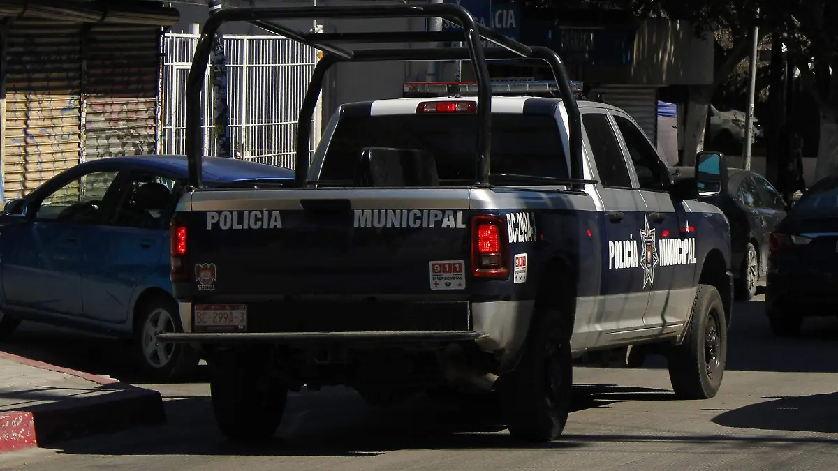 240652BUENA