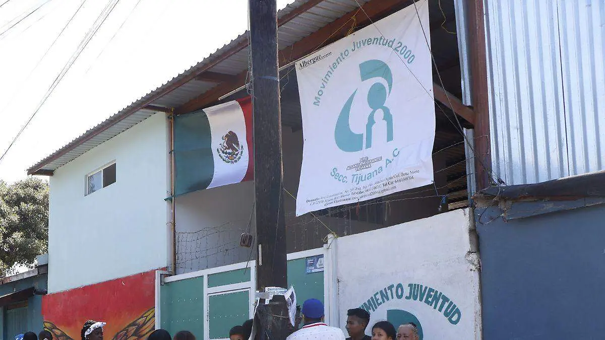 Diseño sin título