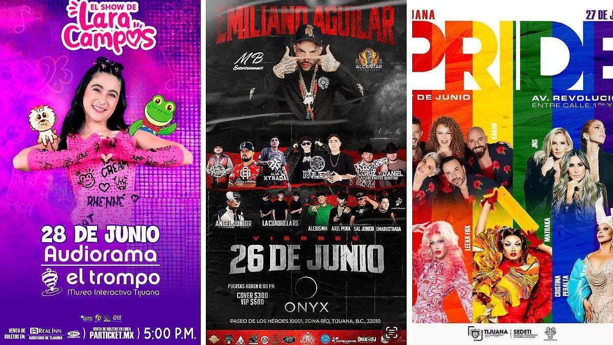 Plantilla-Fin de Semana