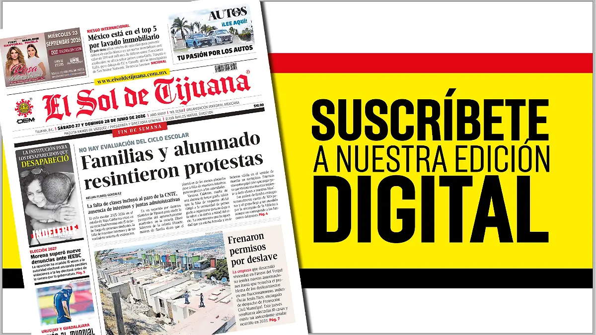 Diseño sin título
