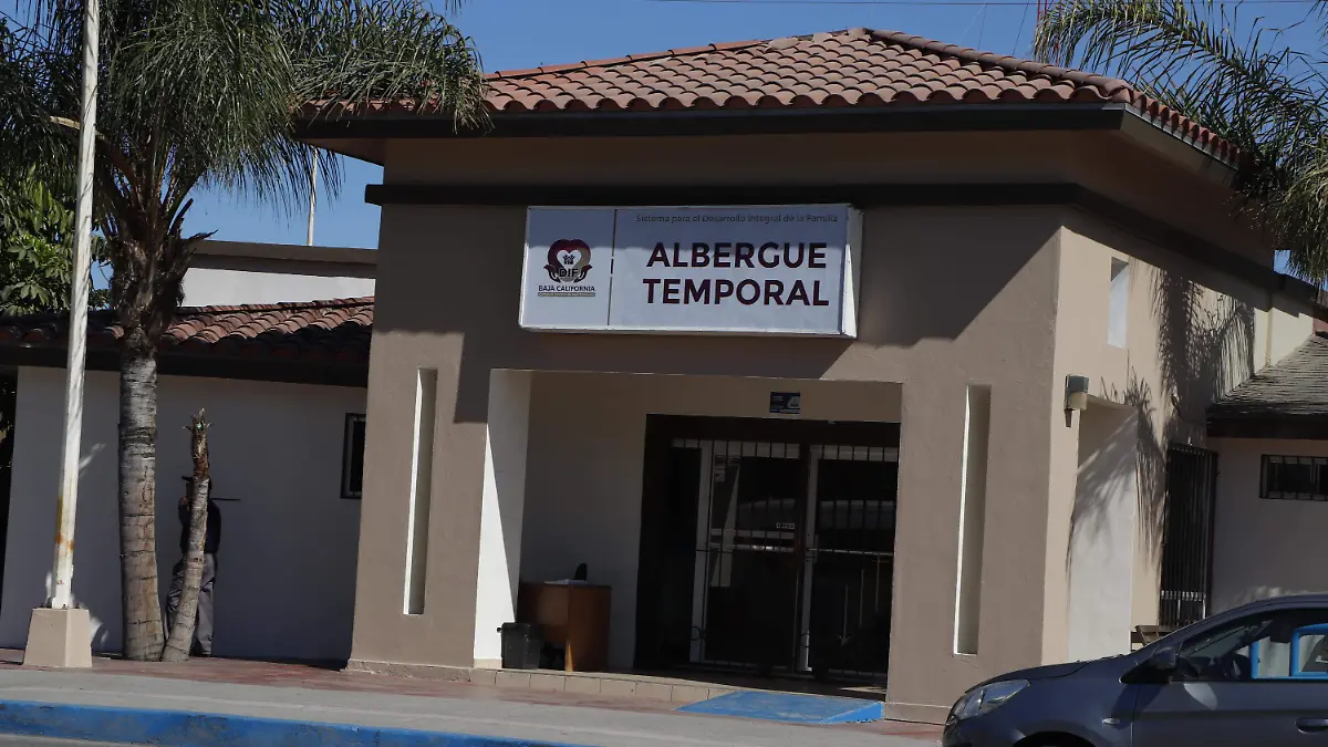 91-cl. albergue temporal del DIF.,estatal -(2)