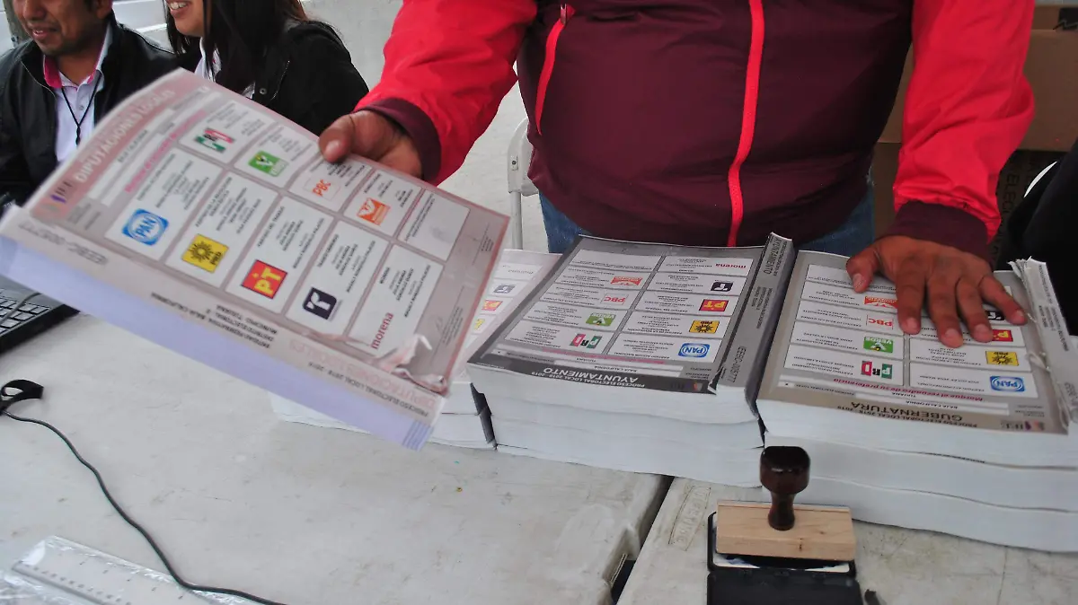 AG VOTACIONES ARCHIVO