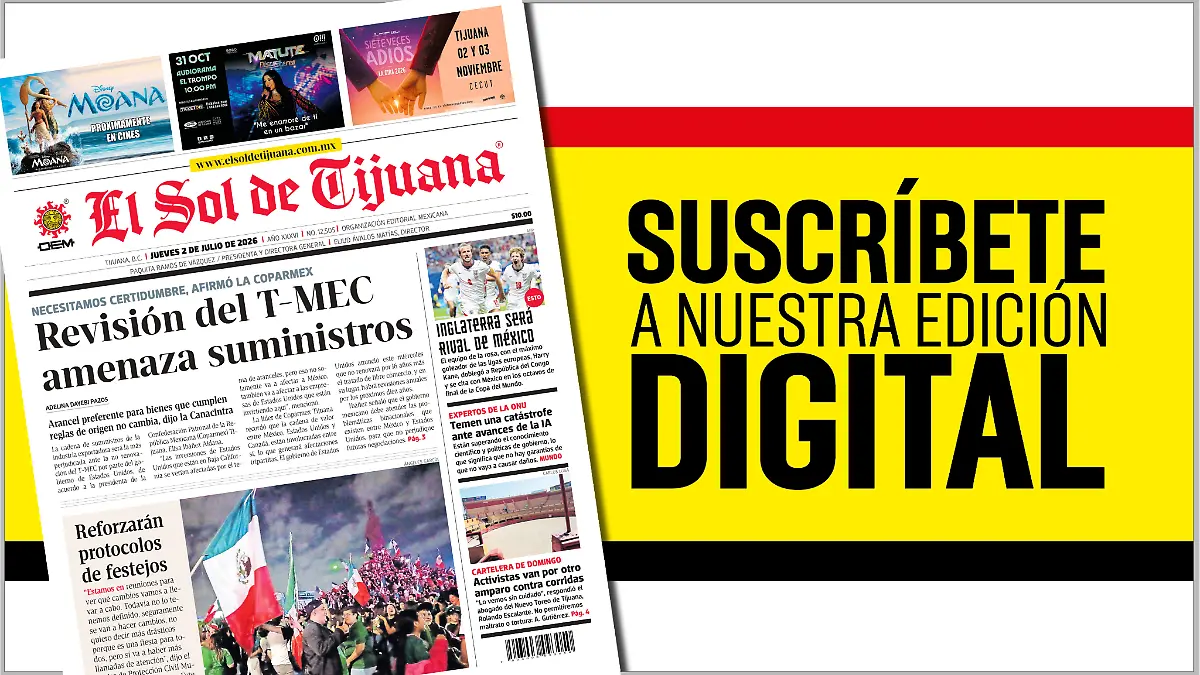 Diseño sin título
