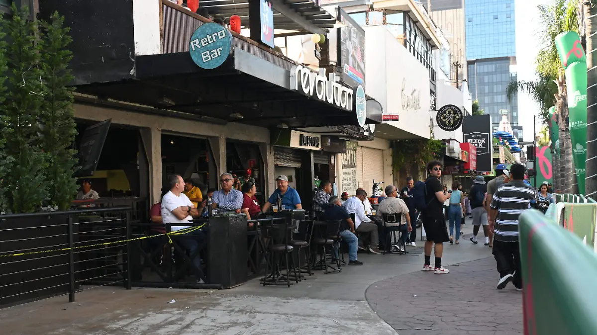 61-cl. restaurantes-(3)