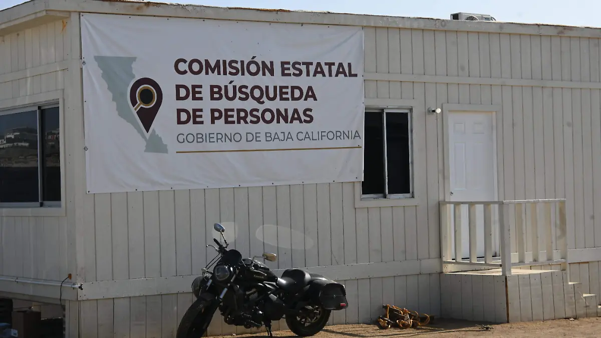 50-cl. comisión estatal de búsqueda de personas desaparecidas -(2)