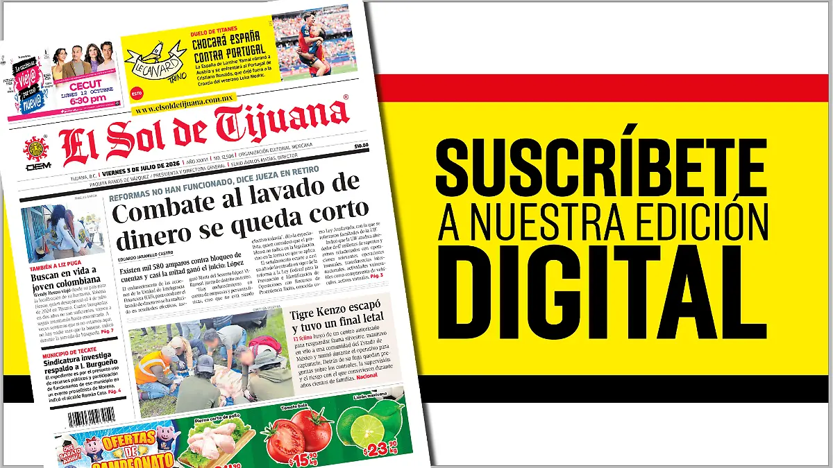 Diseño sin título