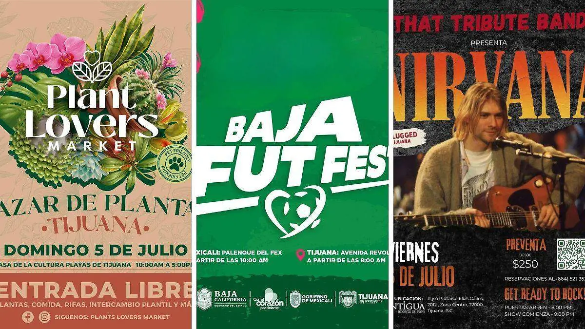 Plantilla-Fin de Semana