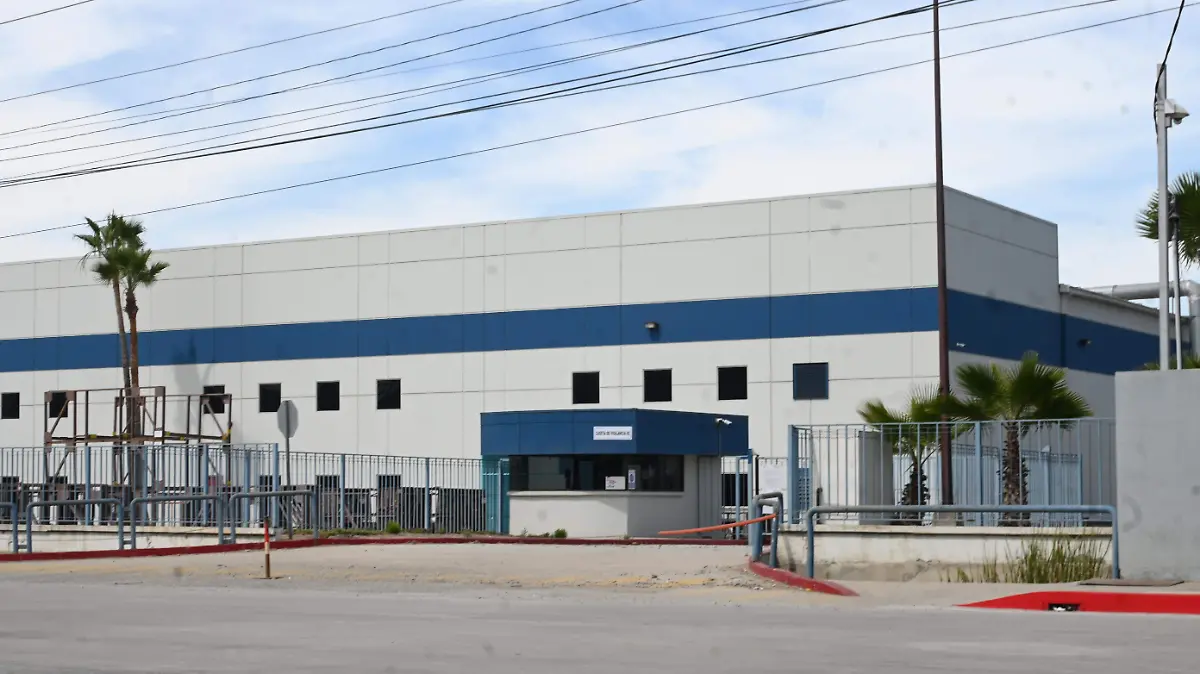 74-cl. industria maquiladora -(2)