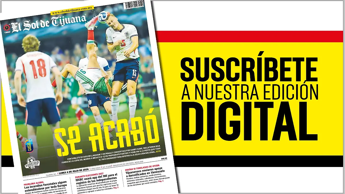 Diseño sin título